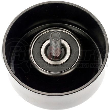 Dorman 419-471 Engine Idler Pulley