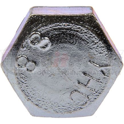 Dorman 423-545 Cap Screw-Hex Head-Class 8.8- M10-1.50 x 45mm