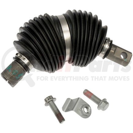 Dorman 425-120 STEERING SHAFT