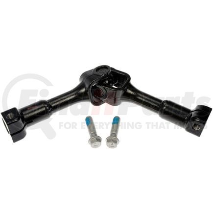 Dorman 425-207