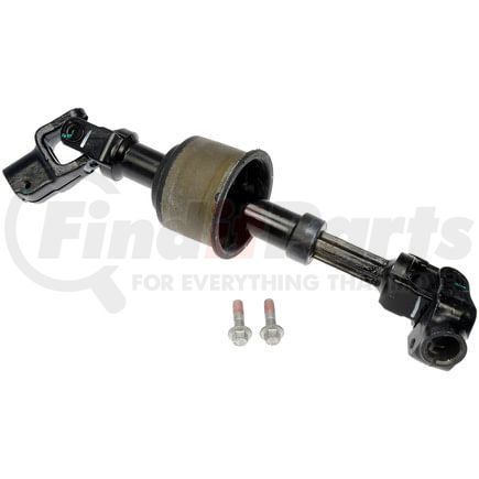 Dorman 425-402 Steering Shaft