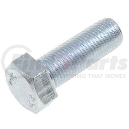 Dorman 428-635 Cap Screw-Hex Head-Class 8.8- M12-1.25 x 35mm