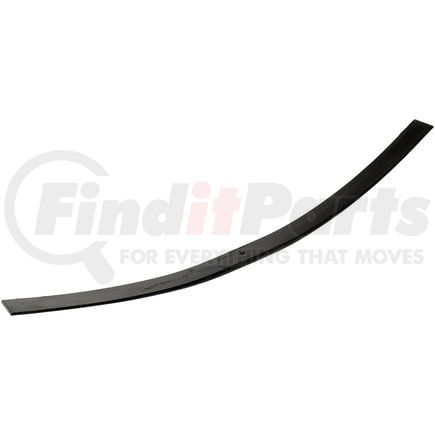 Dorman 43-1499 Suspension Leaf Spring