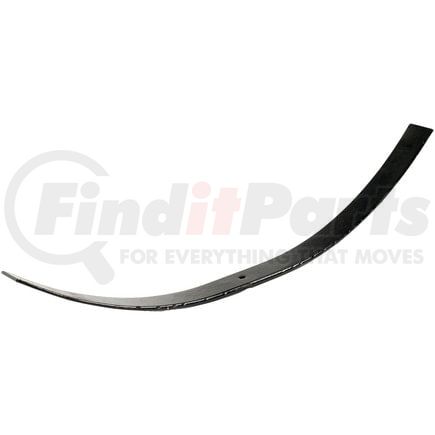 Dorman 43-1719 Suspension Leaf Spring