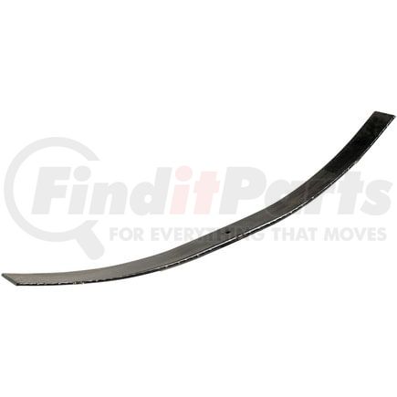 Dorman 43-2089 Suspension Leaf Spring