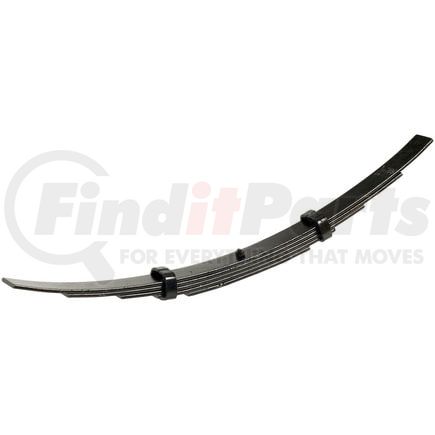 Dorman 43-869HD Suspension Leaf Spring