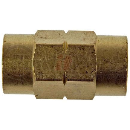 Dorman 490-251 Sleeve Nut 3/16