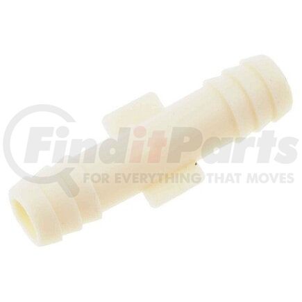 Dorman 493-046 3/8 X 3/8 In. Hard Vacuum Tubing Connector