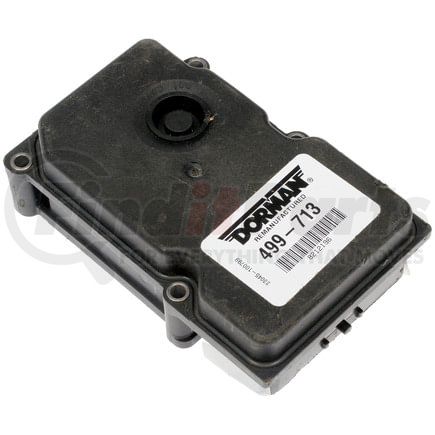 Dorman 499-713 Reman ABS Module