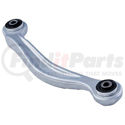 Dorman 520-029 Suspension Lateral Arm