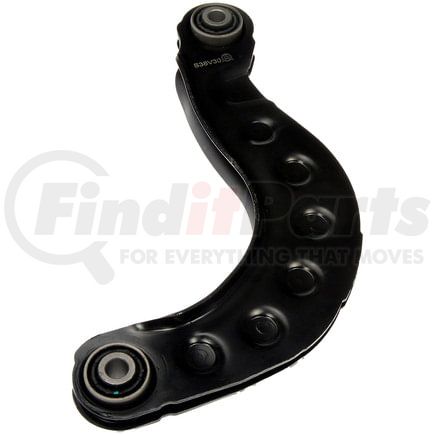 Dorman 520-044 Suspension Control Arm