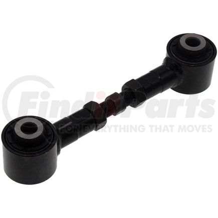 Dorman 520-040 Suspension Lateral Arm
