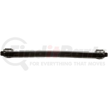 Dorman 520-060 Suspension Lateral Arm