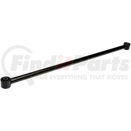 Dorman 520-083 Suspension Lateral Arm