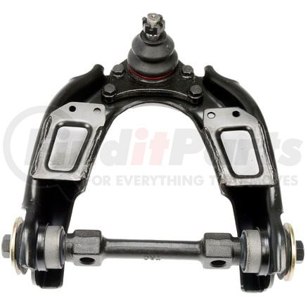 Dorman 520-084 Suspension Control Arm And Ball Joint Assembly