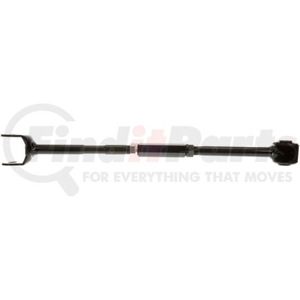 Dorman 521-518 Suspension Lateral Arm