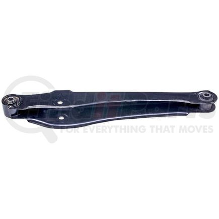 Dorman 522-295 Suspension Control Arm