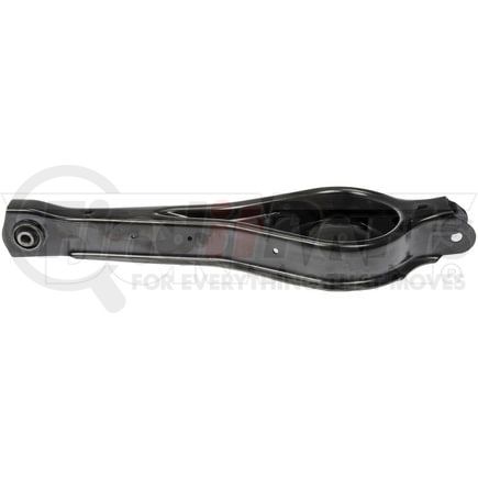 Dorman 522-794 Suspension Control Arm