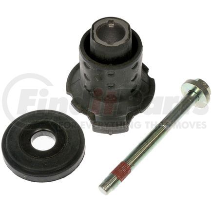 Dorman 523-547