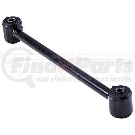Dorman 524-328 Suspension Trailing Arm