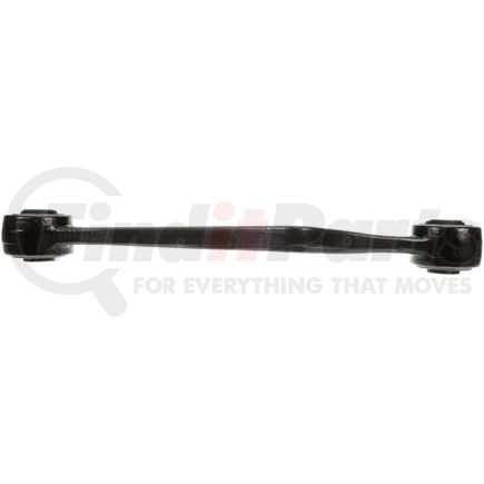 Dorman 524-978 Suspension Control Arm