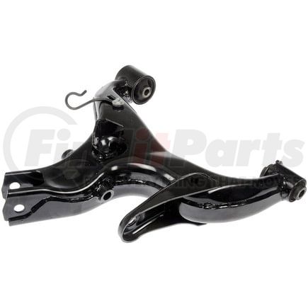Dorman 524-982 Suspension Control Arm