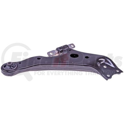 Dorman 526-046 Suspension Control Arm