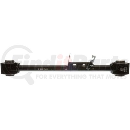 Dorman 526-053 Suspension Lateral Arm