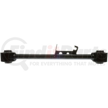 Dorman 526-054 Suspension Lateral Arm