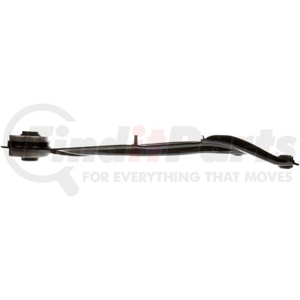 Dorman 526-064 Suspension Trailing Arm