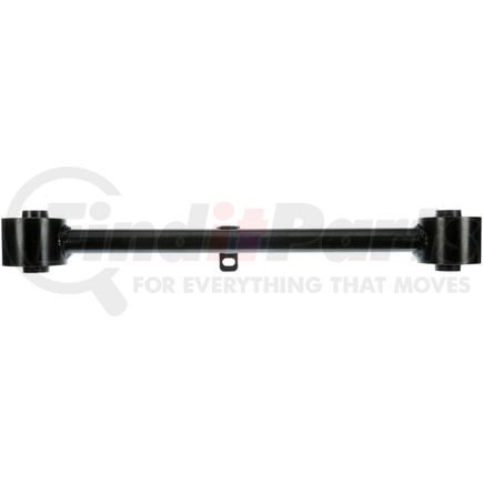 Dorman 526-084 Suspension Trailing Arm