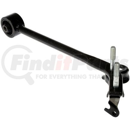 Dorman 526-087 Suspension Strut Rod