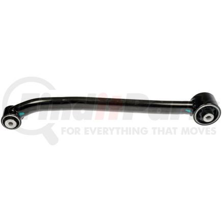 Dorman 526-113 Trailing Arm