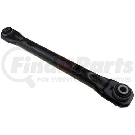 Dorman 526-185 Suspension Lateral Arm