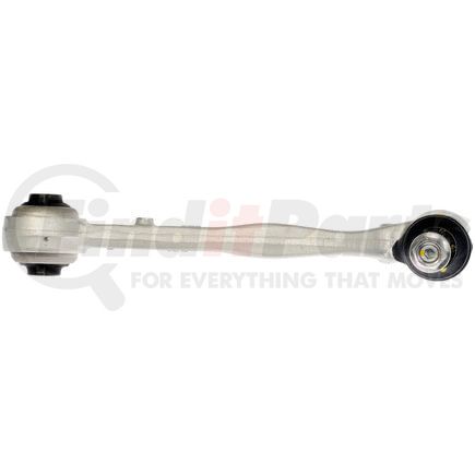Dorman 526-242 Suspension Control Arm