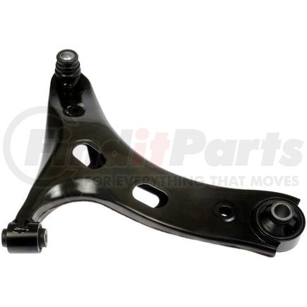 Dorman 526-302 Control Arm