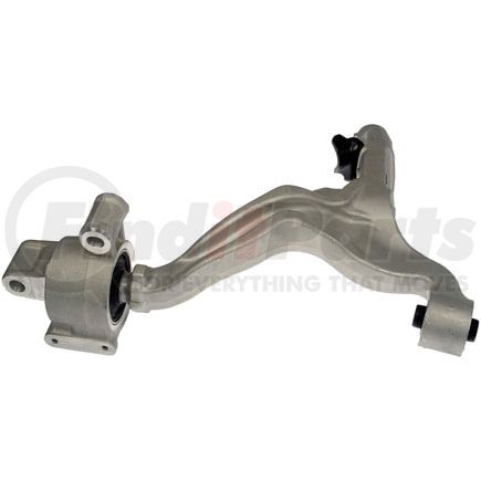 Dorman 526-437 Suspension Control Arm