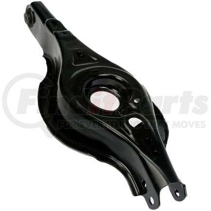 Dorman 526-449 Control Arm