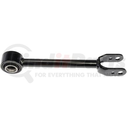 Dorman 526-446 Suspension Trailing Arm