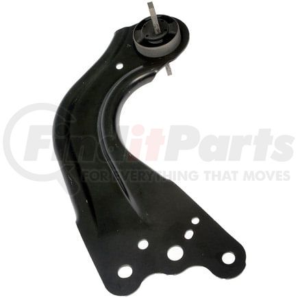 Dorman 526-451 Control Arm