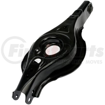 Dorman 526-450 Control Arm
