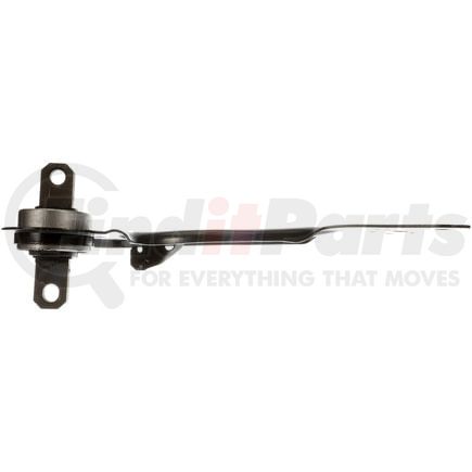Dorman 526-452 Suspension Trailing Arm