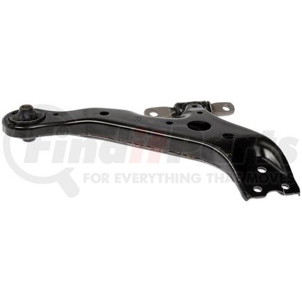 Dorman 526-532 Suspension Control Arm