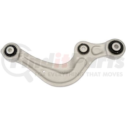 Dorman 526-566 Lateral Arm