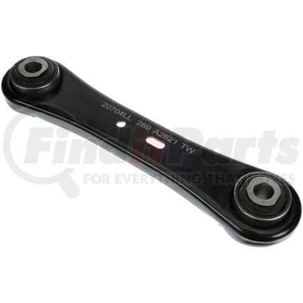 Dorman 526-598 Suspension Lateral Arm