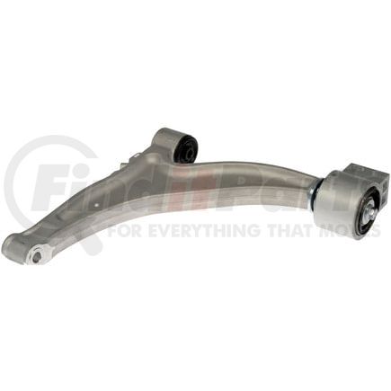 Dorman 526-607 Suspension Control Arm