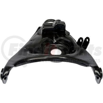 Dorman 526-682 Suspension Control Arm