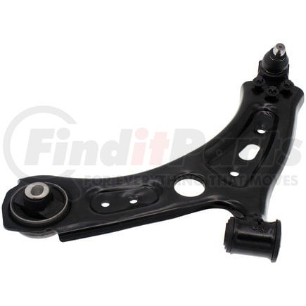 Dorman 526-813 Suspension Control Arm
