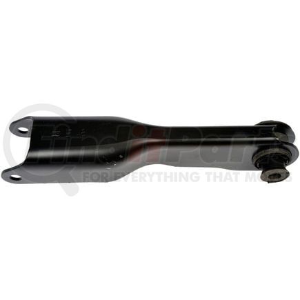 Dorman 526-836 Suspension Control Arm