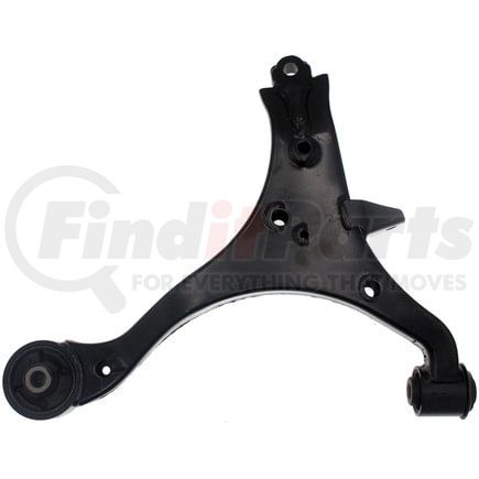 Dorman 526-867 Suspension Control Arm